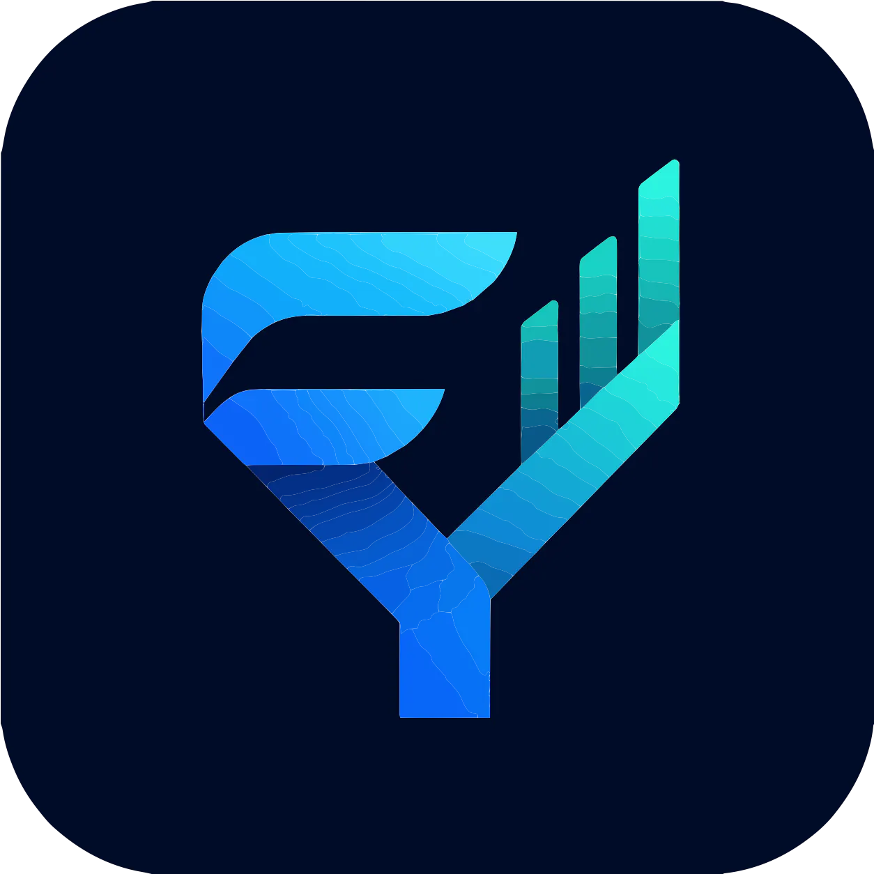 Finyuus