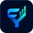 Finyuus