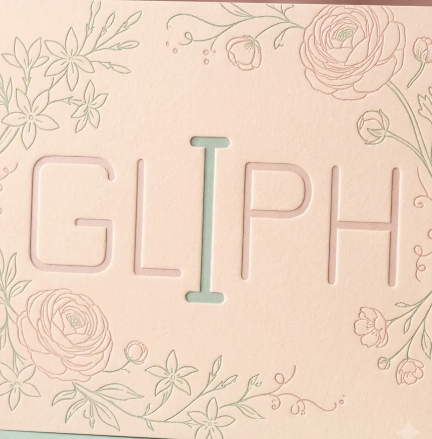 GLIPH