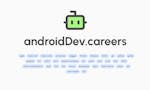 androidDev.careers image