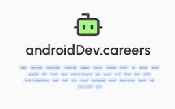 androidDev.careers media 1