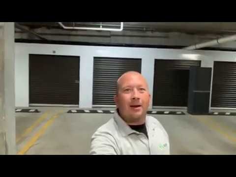 Bradyl Storage Solutions Gallery gallery image