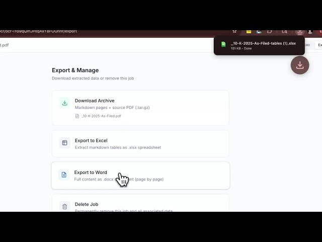 OkraPDF gallery image
