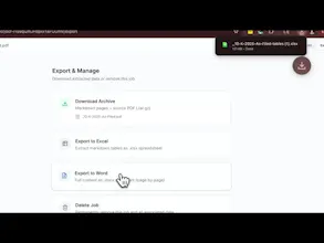 OkraPDF gallery image