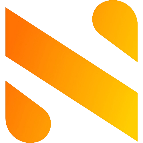 Nano Banana logo