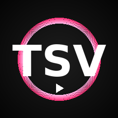 ThatsSoViral AI IG/TikTok Style Creator logo