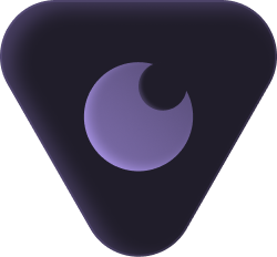 Vibelens.io