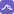 Easy Progress - Hill Charts for Jira