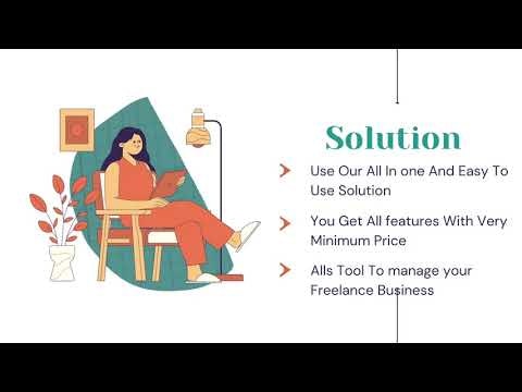 Growpost gallery image