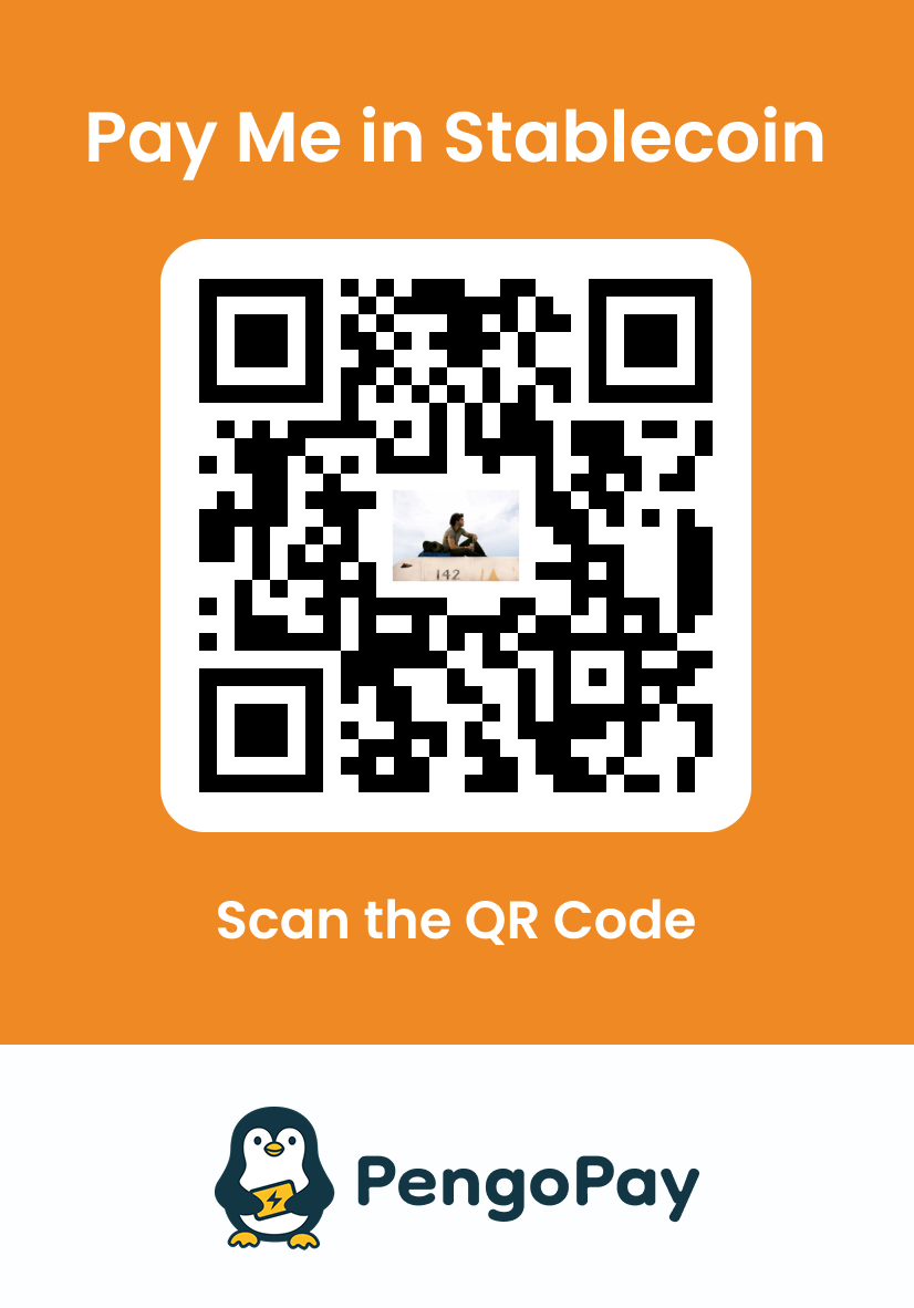 PengoPay - Screenshot 4 showing product features and functionality