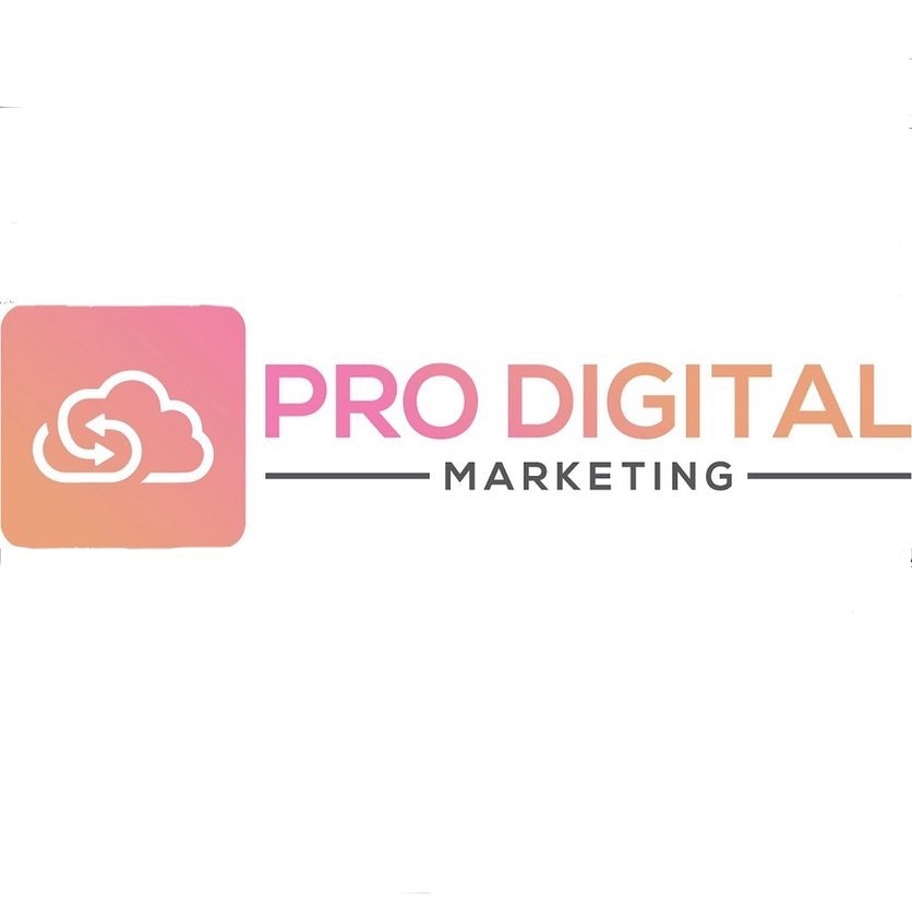 ProDigital Marketing