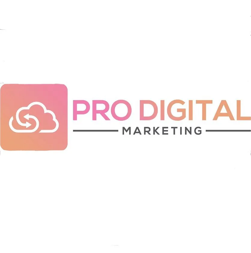 ProDigital Marketing