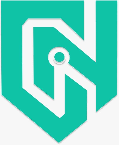 CyberNetShield