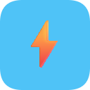 Chrome Extension