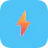 Chrome Extension