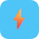 Chrome Extension