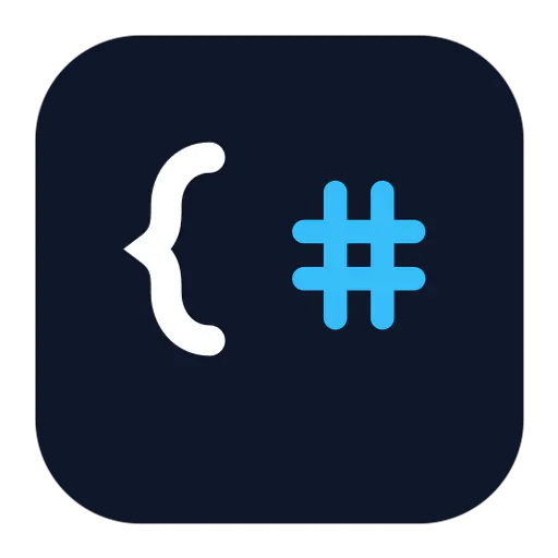 JSON Formatter Blob Viewer 截图