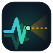Chart-echo.com