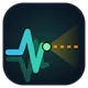 Chart-echo.com