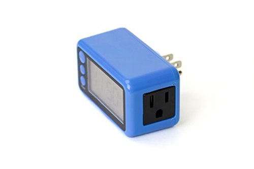 Tech Restarter gallery image