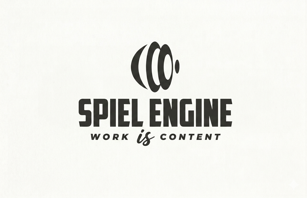 The Spiel Engine gallery image