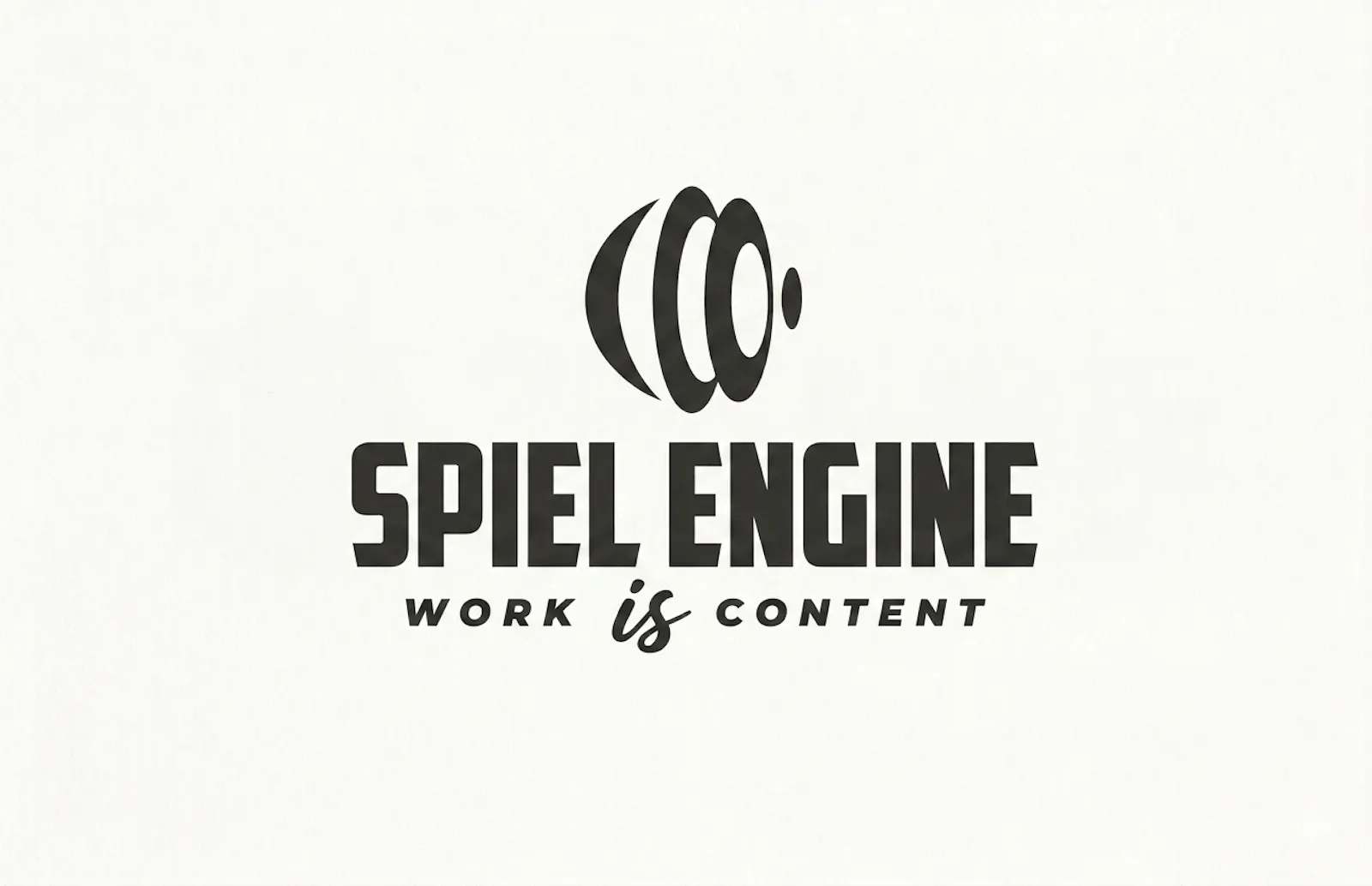 The Spiel Engine screenshot 1