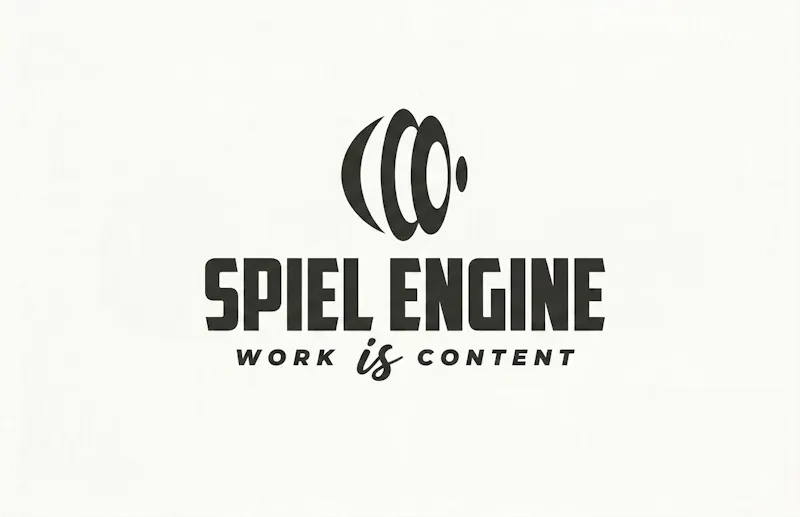 The Spiel Engine screenshot 1