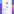 REKK - call recording without an app.