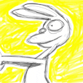 Animatic
