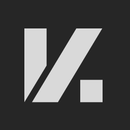 Virgil logo