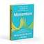 Book: Momentum: Creating Effective, Engaging, and Enjoyable Meetings