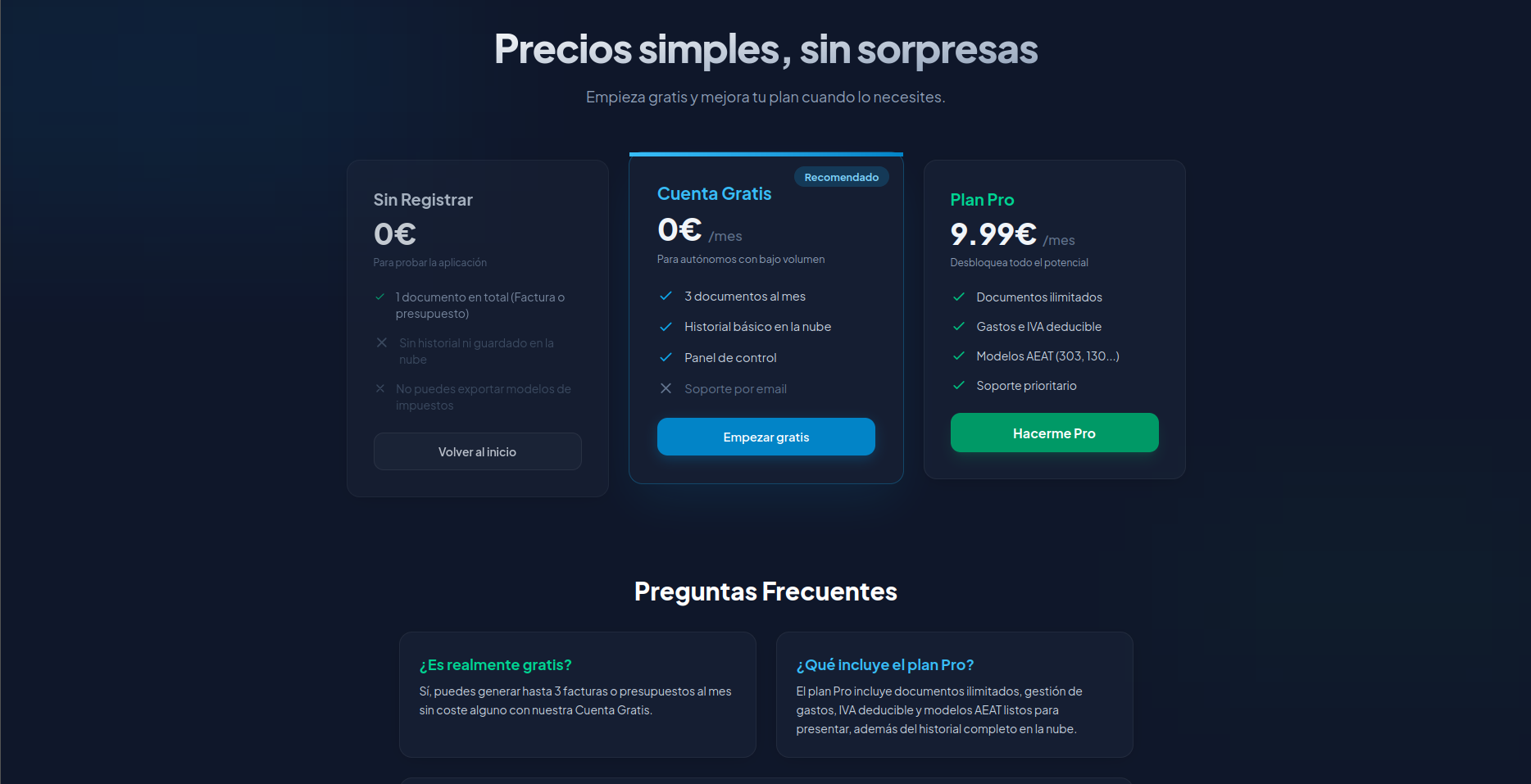 Qoinvo gallery image