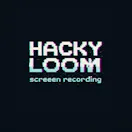 Hacky Loom