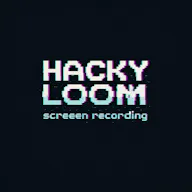 Hacky Loom