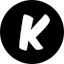KColor