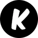 KColor