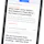 inbound org