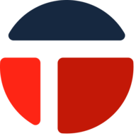 Puta