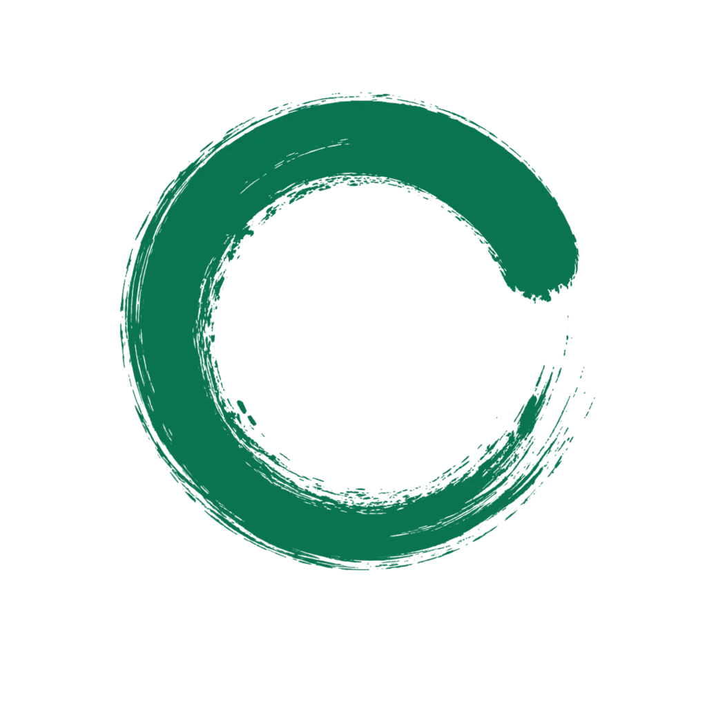 Zentro
