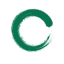 Zentro