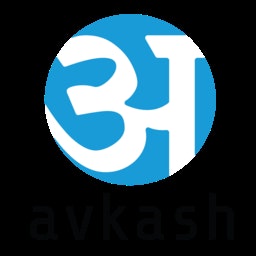 avkash.io
