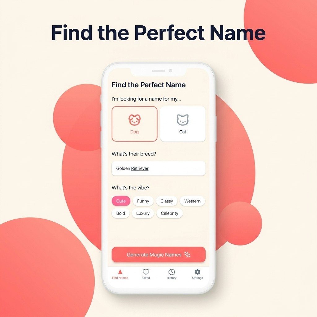 Pawly AI gallery image