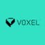VOXEL