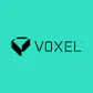 VOXEL
