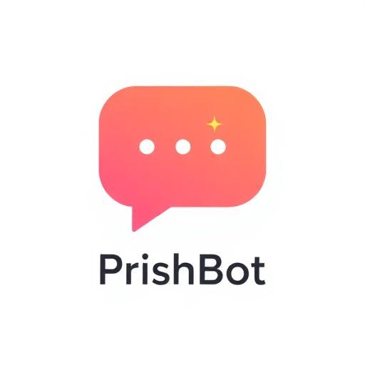 PrishBot