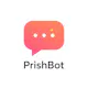PrishBot