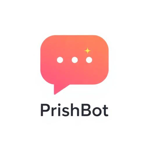 PrishBot