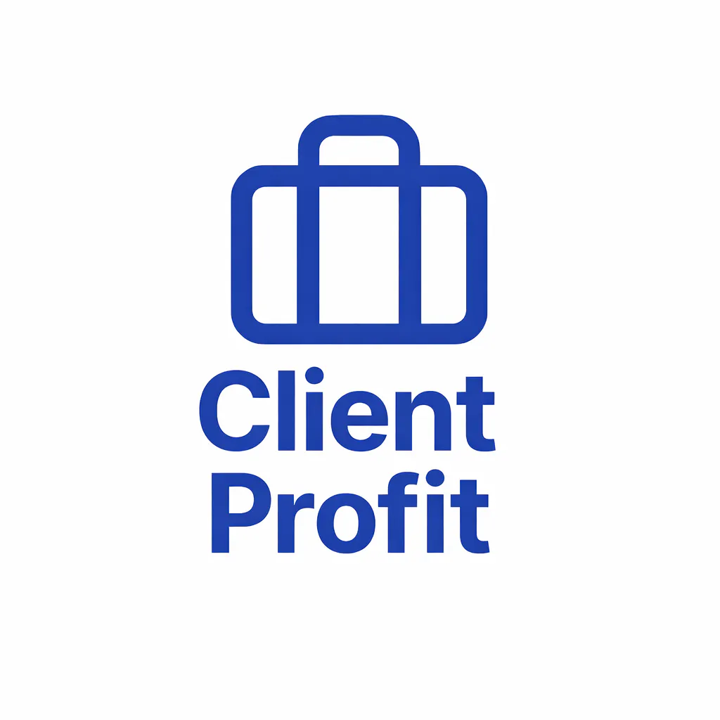 ClientProfit