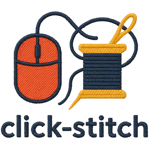 Click Stitch gallery image
