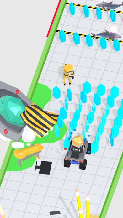 Smile Inc. gallery image